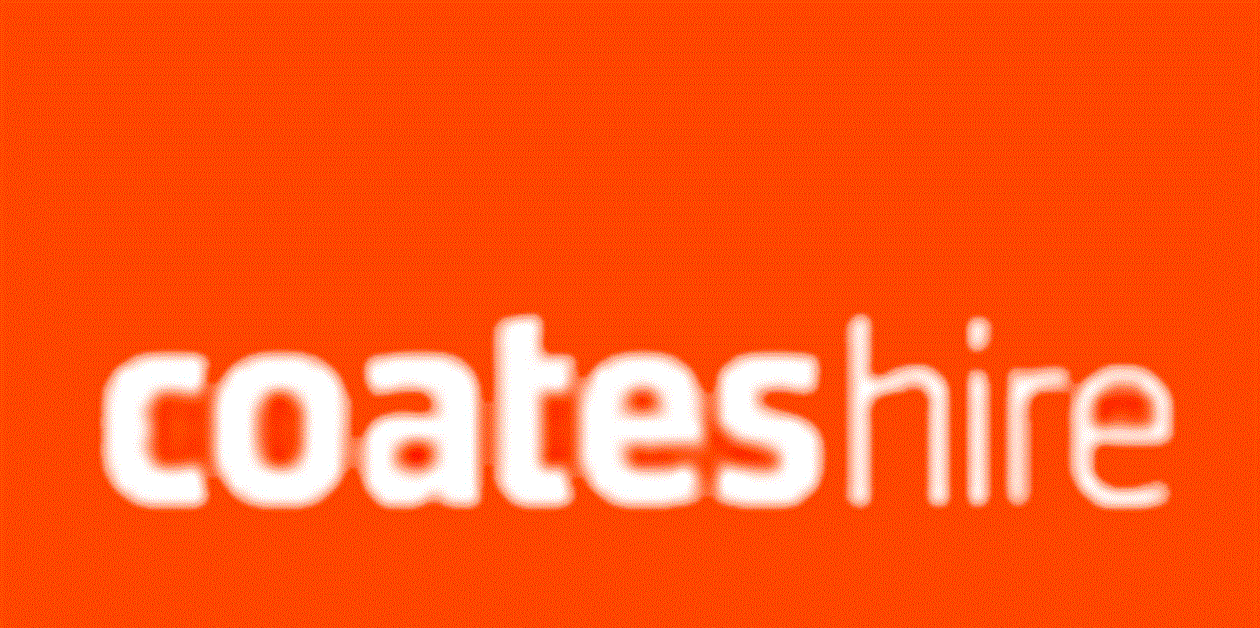 Coates Hire reports ‘strong sales’ from Force acquisition Access Briefing