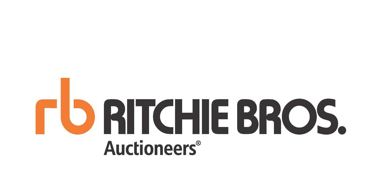 Used equipment pricing up 45 in North America Access Briefing