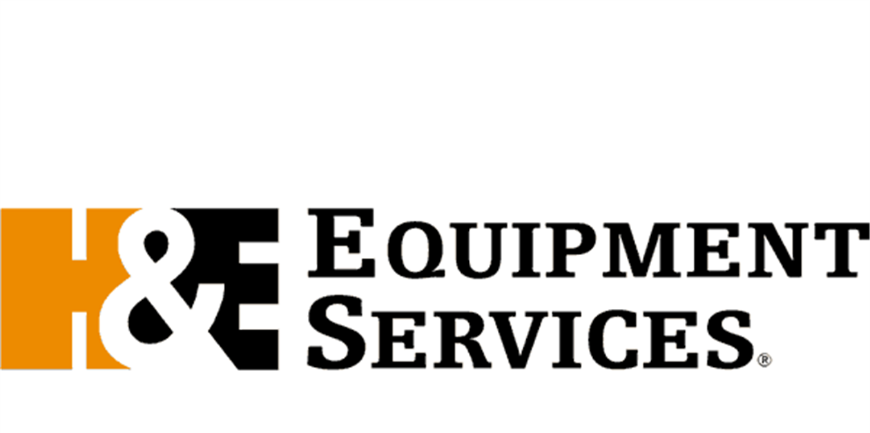 H&E Equipment Services opens Louisiana branch Access Briefing