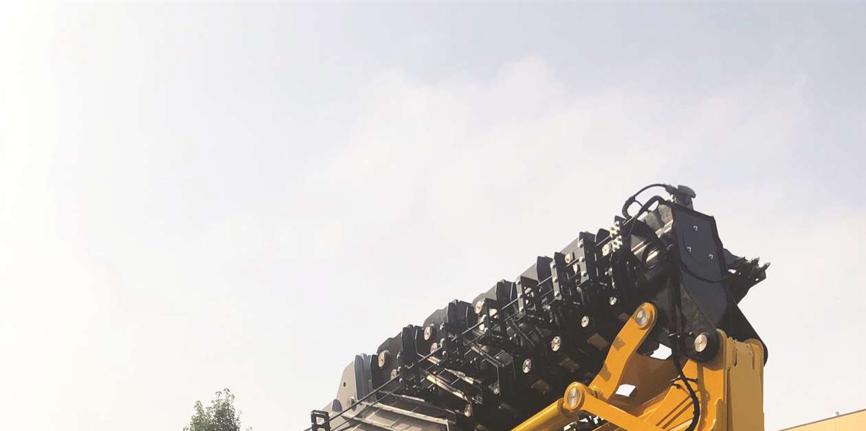 basket platform core