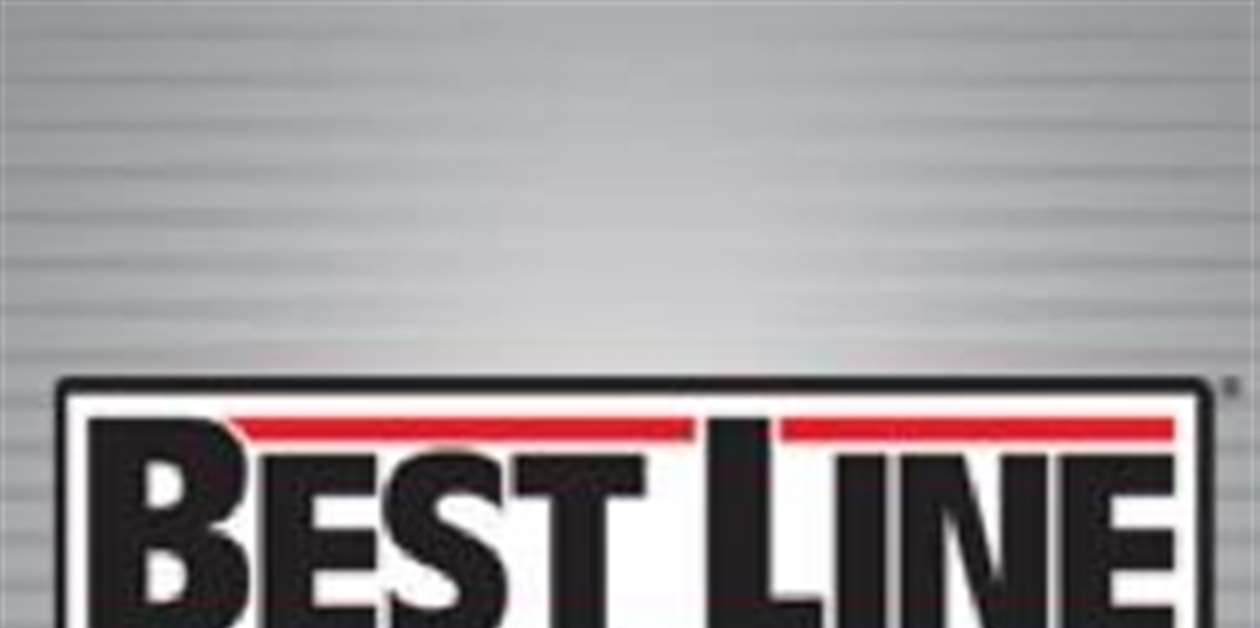 Best Line Equipment buys Uniontown Industrial Equipment Co. Access