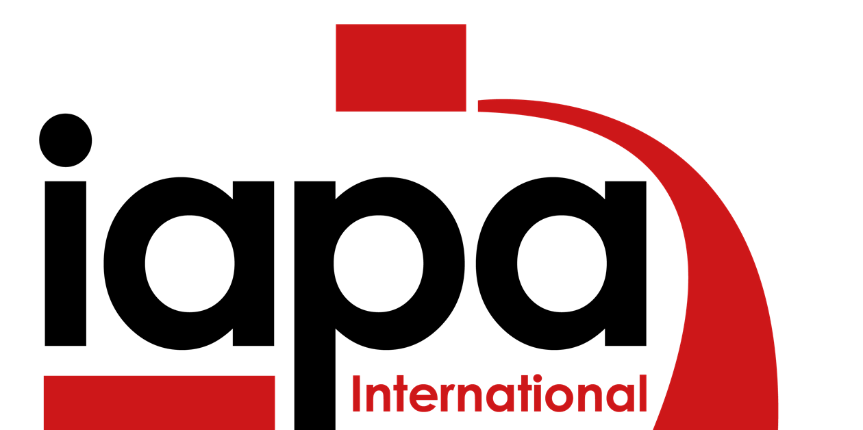 New IAPA equality, diversity and inclusion category announced Access