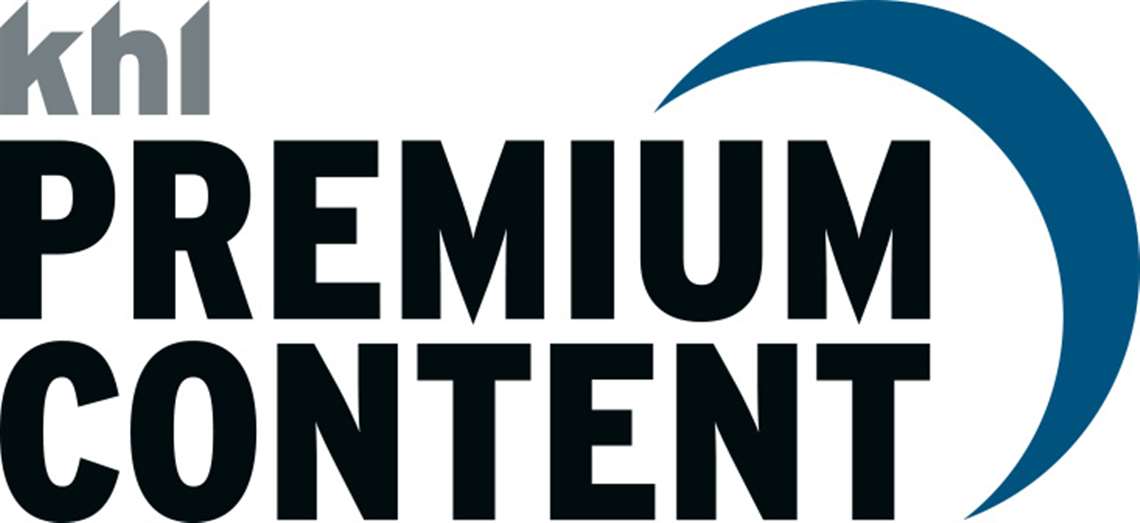 KHL Premium Content Logo 72dpi RGB