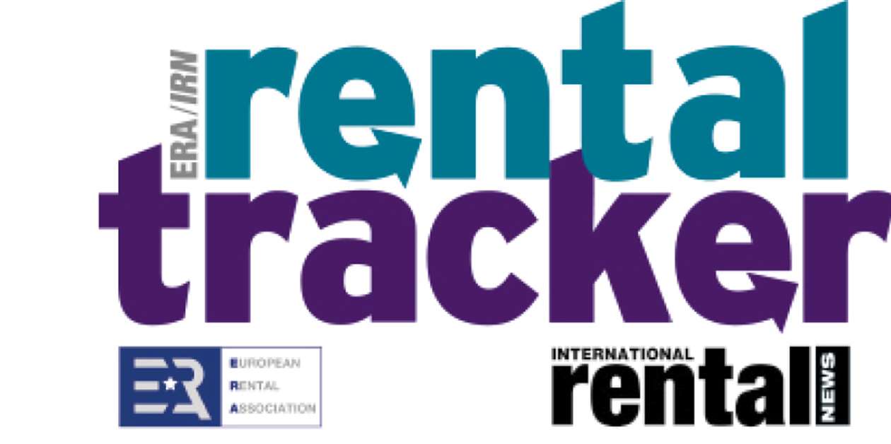 Q2 ERA/IRN RentalTracker survey now open