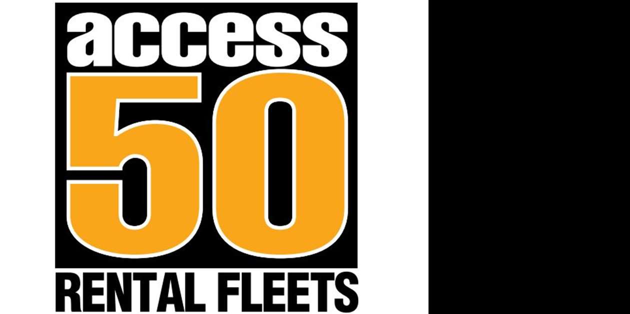 Take part in the Access50 world's largest rental company listing