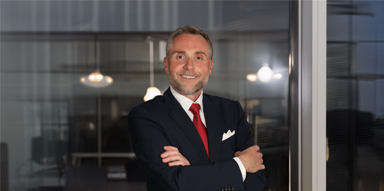 Europe drives Manitou half year growth