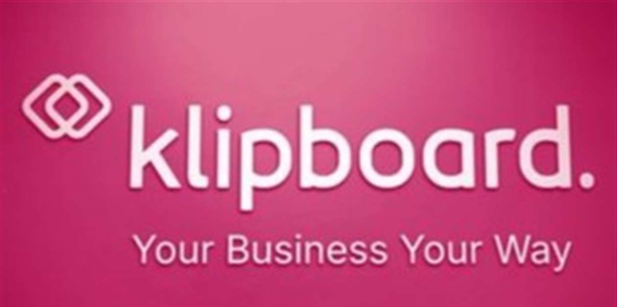 Klipboard to use OnRent brand for InspHire and Current RMS software