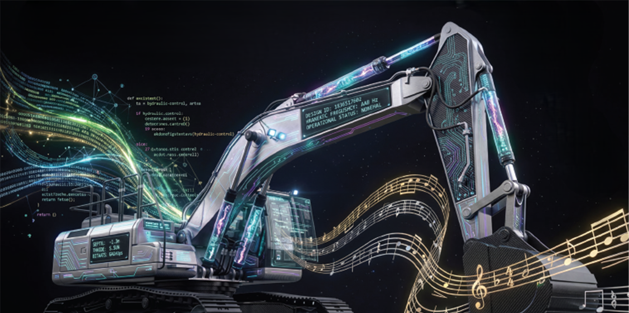 What rental software firms are saying about AI