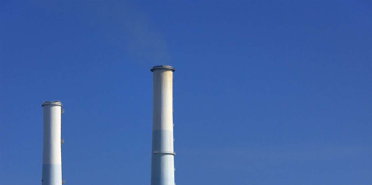 Thermal power mission for Geda