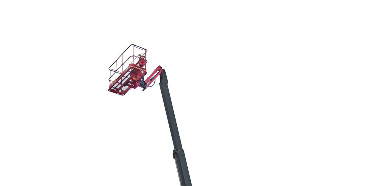 LGMG expands Canadian product line-up
