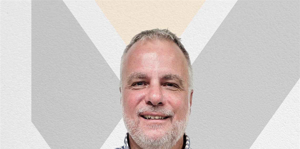 AXCS employs Mid-Atalantic manager