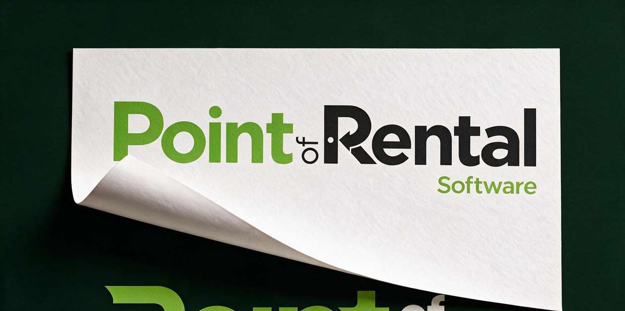 Point of Rental rebrands to highlift shift to ‘rental performance'