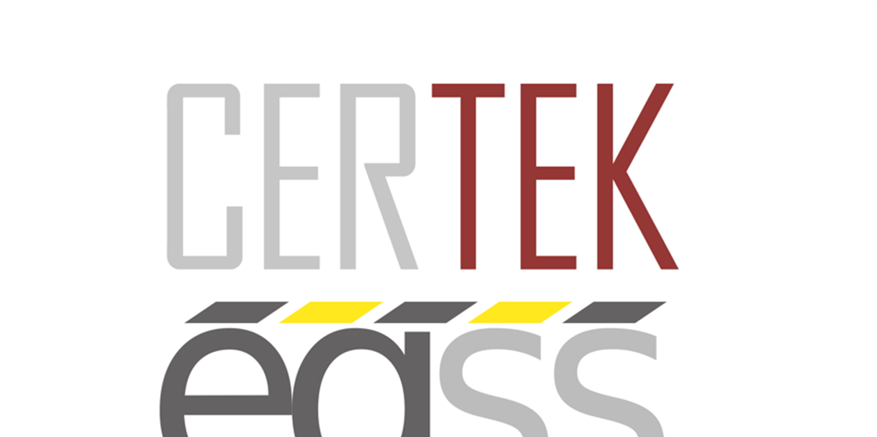 Certek to distribute for EQSS in Ireland