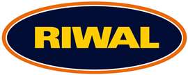 Riwal Logo