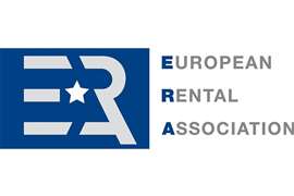 Photo: ERA