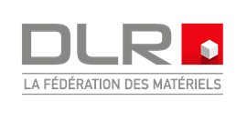 DLR association France