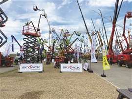 Vertikal Days 2023