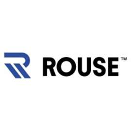 Rouse Services logo