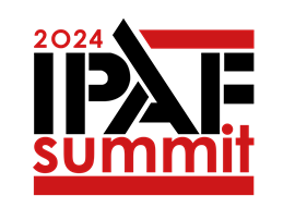 IPAF Summit 2024