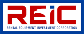 REIC logo