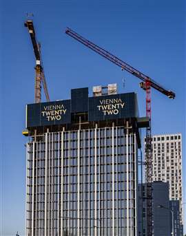 doka, scaffolding, formwork, shoring