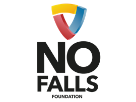 No Falls Foundation
