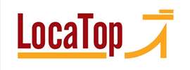 Locatop logo