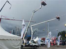 GSR B220TJ CF XEE and B220PXE 