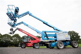 Wir-Vermieten - System Lift