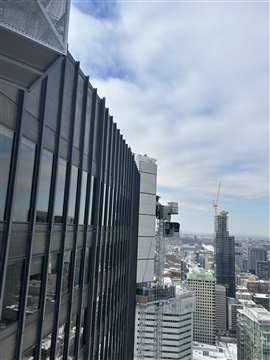 mast climber, mcwp, saia, scaffold, scaffold and access industry association
