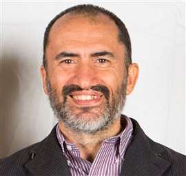 Roberto Carboni