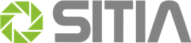 SITIA logo