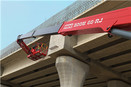 mec, mec awp, boom lift, boom lifts, aerial work platforms, mewps, access equipment