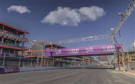 saia, scaffold, scaffold & access industry association, saia project of the year, crimson engineering associates