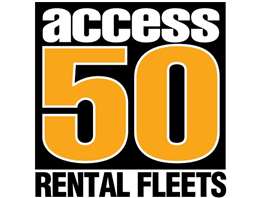 Access50