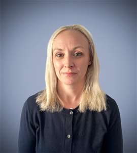Michelle Timms