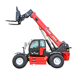 XCMG XT23010K telehandler