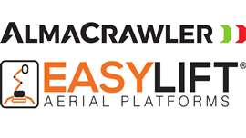 Easy-Almac