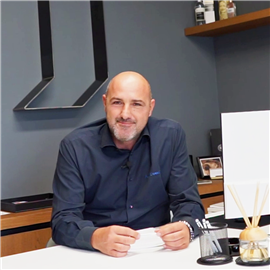 Andrea Artoni - Almac