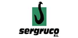 SERGRUCO