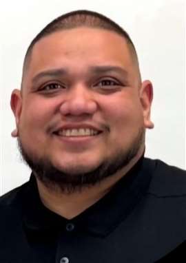 Oscar Polanco - Noblelift