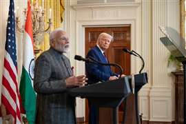 Modi