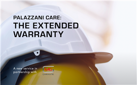 Palazzani care