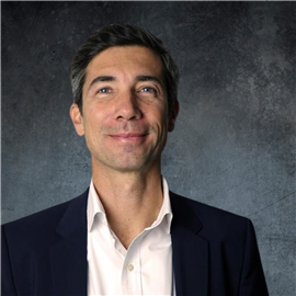 Laurent Montenay - MEC