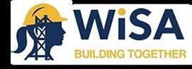 The Women in Scaffolding Association (WiSA)
