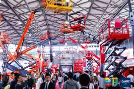 APEX Asia 2023