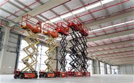 Alo - Lima Norte, Chancay