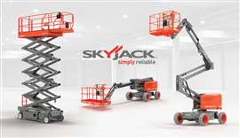Skyjack-Preview-Conexpo