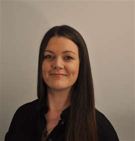 Pop Up Products - Steph Bradley