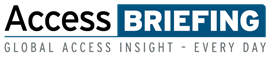 Access Briefing